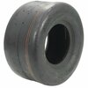 A & I Products TIRE-SMOOTH, 11X4X5, 4 PLY 10" x10" x4" A-B1SUT51